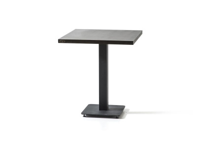 Dining table Luxury Dining room Furnishings new Table Modern Furniture Design