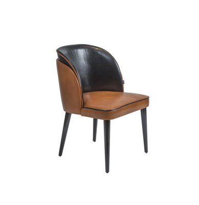 new Furniture Designer Chair Modern Dining room Upholstered Seat Luxury Chairs