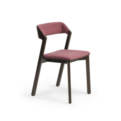 Braun Chair Modern Dining room Luxury Furniture Design Upholstery Furniture new