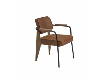 Dining room chair Luxury Chair with Armrests Designer new Furnishings armchair