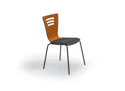 new Chair Dining room Furniture Designer Furnishings Modern Chairs Luxury