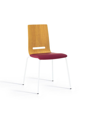 Dining room chair Luxury Furniture Modern Chair Designer Chairs Furnishings new