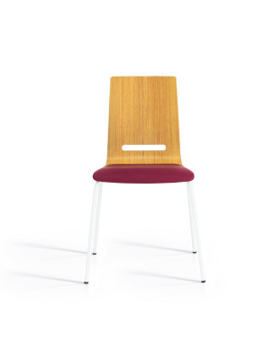 Dining room chair Luxury Furniture Modern Chair Designer Chairs Furnishings new