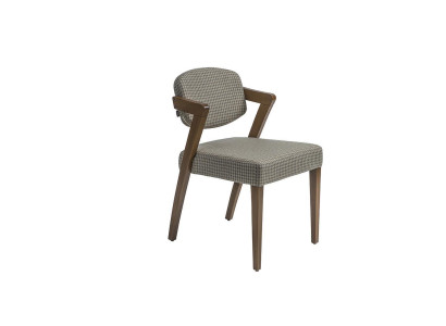 Luxury Furniture Dining room Designer Chair Modern Furnishings new Chairs