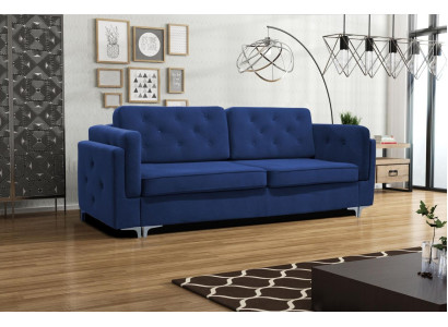 Furniture Sofa Leather Upholstery Fabric Textile Couch Sofas Luxury 3 Seater Couch Upholstery