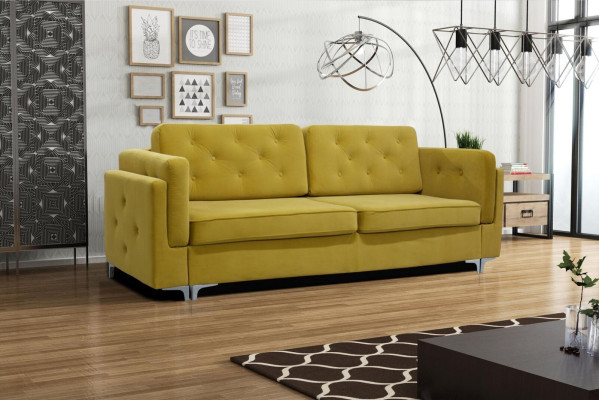 Furniture Sofa Leather Upholstery Fabric Textile Couch Sofas Luxury 3 Seater Couch Upholstery