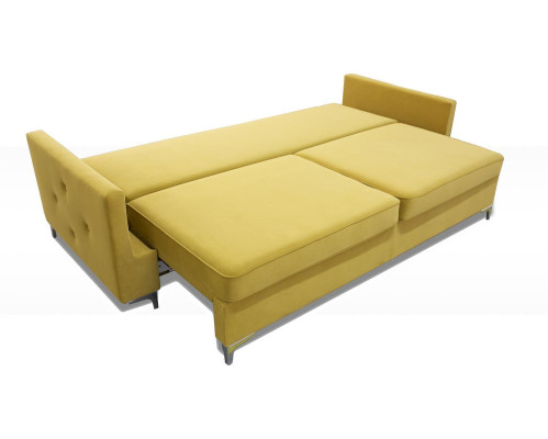 Furniture Sofa Leather Upholstery Fabric Textile Couch Sofas Luxury 3 Seater Couch Upholstery