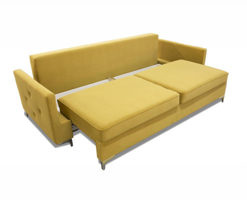 Furniture Sofa Leather Upholstery Fabric Textile Couch Sofas Luxury 3 Seater Couch Upholstery
