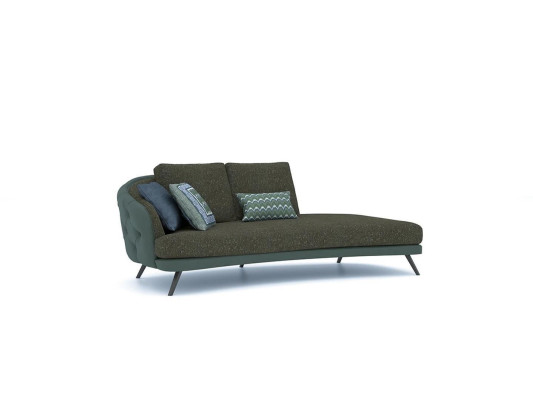 Living room Luxury Sofa Three Seater Couch Relax Sofa Furnishings Upholstered furniture new