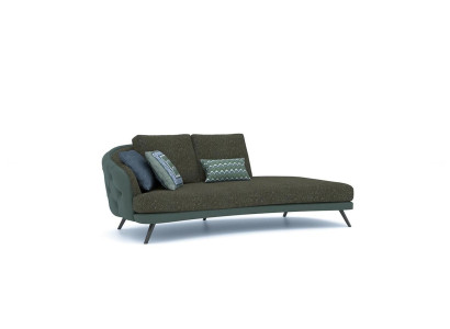Living room Luxury Sofa Three Seater Couch Relax Sofa Furnishings Upholstered furniture new