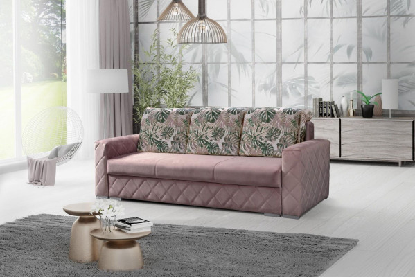 Luxury Sofa Modern Style Big xxl Couchen Sofa 3 Seater Textile Sofas Couch Upholstery