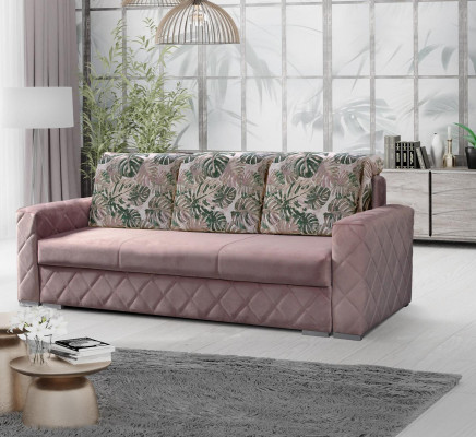 Luxury Sofa Modern Style Big xxl Couchen Sofa 3 Seater Textile Sofas Couch Upholstery
