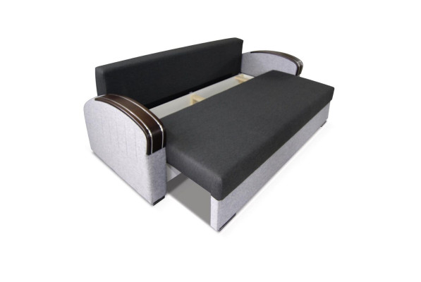 Living room Design Couches Upholstery Sofas Seat furniture Three-seater Sofa Sofa bed new