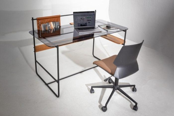 Design Desk Modern Desk Wood Youth Childrens room Furniture