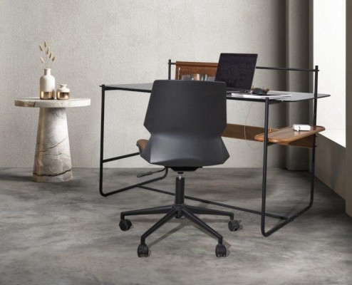 Design Desk Modern Desk Wood Youth Childrens room Furniture