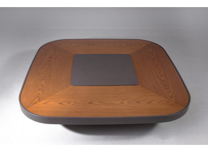 Design Coffee table Luxury Coffee tables Wood Elegant Living room new
