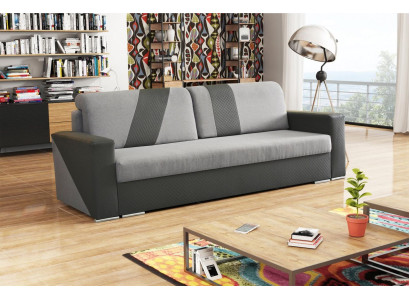 Sofa 3 seater sofas luxury sofa bed couches big upholstery design furniture three seater new