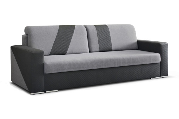 Sofa 3 seater sofas luxury sofa bed couches big upholstery design furniture three seater new