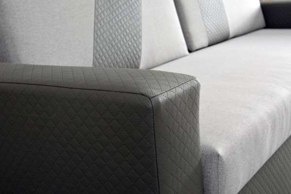 Sofa 3 seater sofas luxury sofa bed couches big upholstery design furniture three seater new
