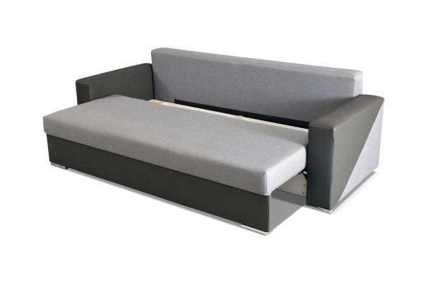 Sofa 3 seater sofas luxury sofa bed couches big upholstery design furniture three seater new