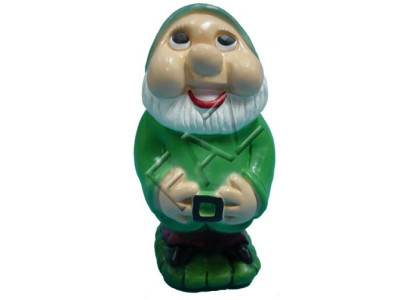 Design dwarf figure garden statue sculpture figures sculptures decoration decoration new