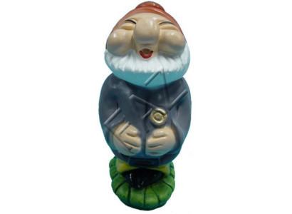Design dwarf figure garden statue sculpture figures sculptures decoration decoration new
