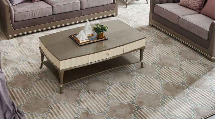Table Living room table Coffee table Coffee table Side table Solid wood Tables