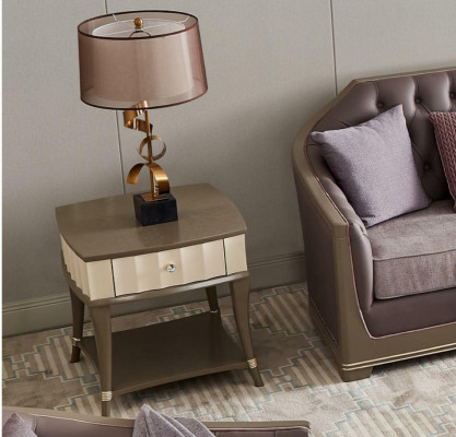 Table Living room table Coffee table Coffee table Side table Solid wood Tables