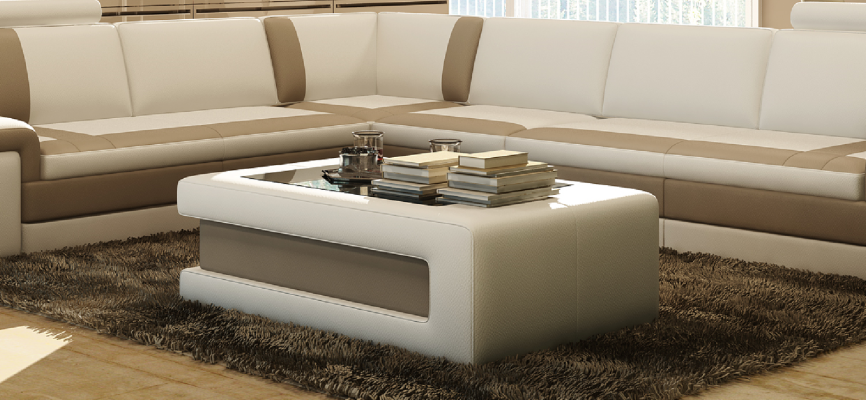 Design Coffee table Upholstery Living room Side Tables Modern Sofa