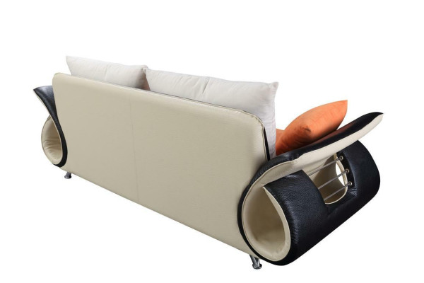 Modern Living room Couch Upholstery Seat Complete Suite Sofa Couches