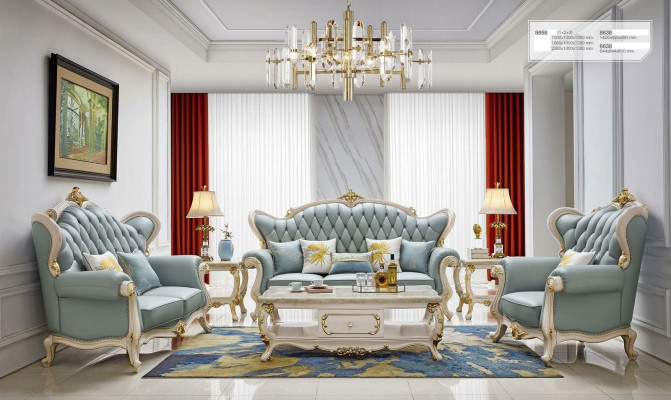 Sofa set 3 1 Seater Set Design Sofa Upholstery Couches Couch Luxury Chesterfield