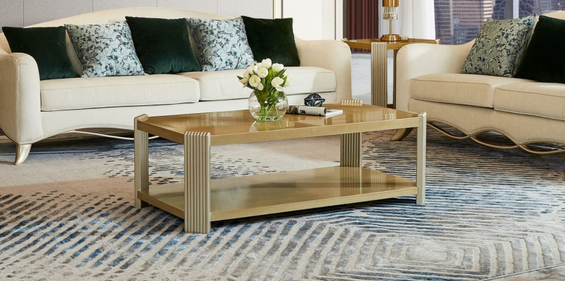 Coffee table Table Living room table Wood Side table Tables Side sofa table