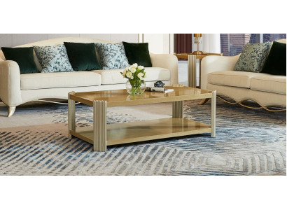 Coffee table Table Living room table Wood Side table Tables Side sofa table