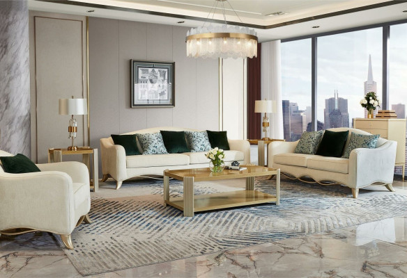 Coffee table Table Living room table Wood Side table Tables Side sofa table