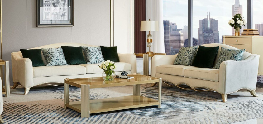 Coffee table Table Living room table Wood Side table Tables Side sofa table