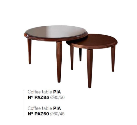 Coffee table Side table Table Coffee wooden table Round Tables Wooden tables Furniture new