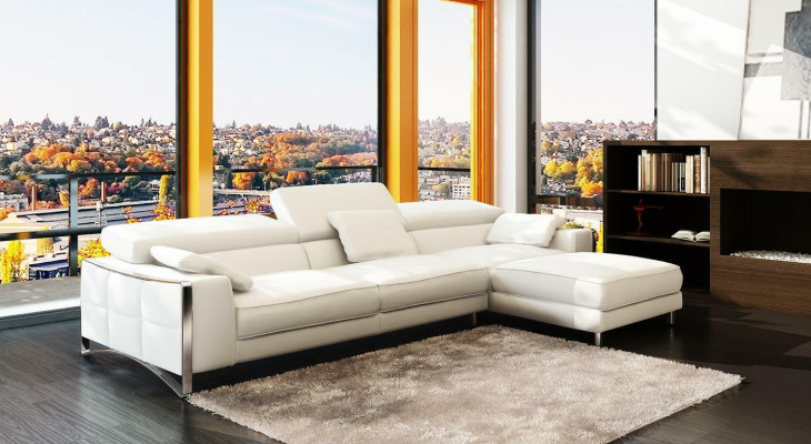 Design Corners XXL Big Upholstery Corner Sofa Couch Leather Sofas Suite