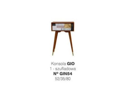 Console table Table Console Chest of drawers Side table Wood Modern Luxury Design new