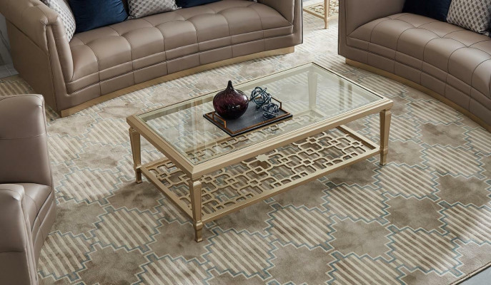 Coffee table Table Designer Glass table Tables Coffee tables Side table Wood