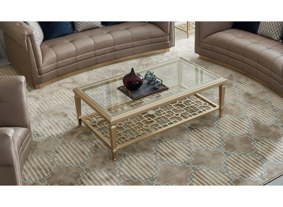 Coffee table Table Designer Glass table Tables Coffee tables Side table Wood