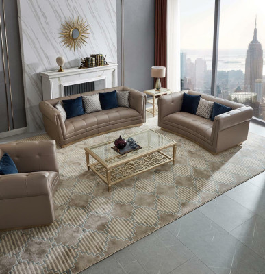 Coffee table Table Designer Glass table Tables Coffee tables Side table Wood