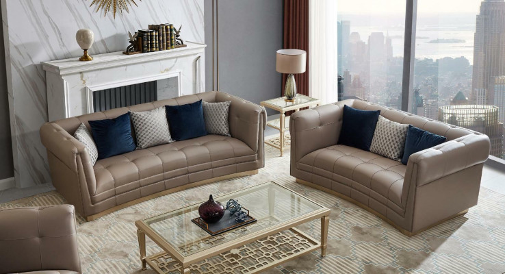 Coffee table Table Designer Glass table Tables Coffee tables Side table Wood
