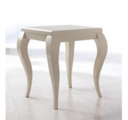 Coffee table Side table Tables Living room Luxury Beige Modern Table Furniture new