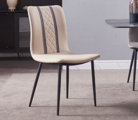 Dining room Set Dining table + 4 Chairs Dining room Chair Set Suite 5pcs.