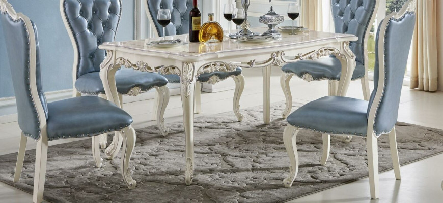 Dining table Table Group Wood Living room Suite Dining room Design Tables