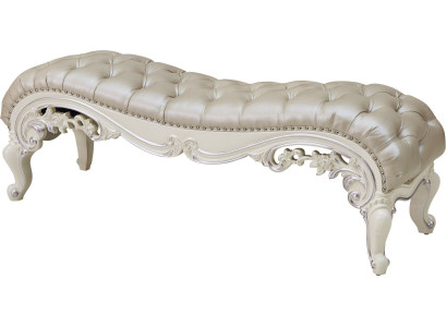 Seat Upholstery Stool Upholstery Seat Stool Fabric Wood Stool Style Designer Chesterfield