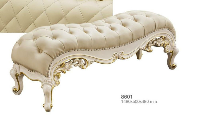 Seat Upholstery Stool Upholstery Seat Stool Stool Leather Wood Style Designer Chesterfield