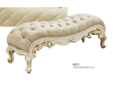 Seat Upholstery Stool Upholstery Seat Stool Stool Leather Wood Style Designer Chesterfield