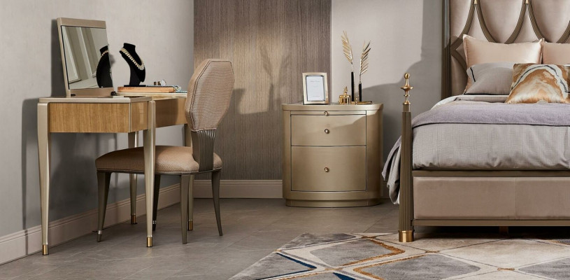 Bedside tables Bedside table Night console Table Side bedside table Night consoles