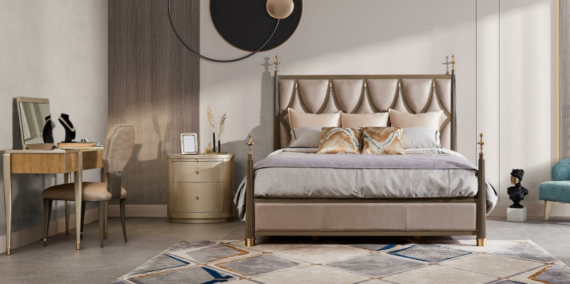 Bedside tables Bedside table Night console Table Side bedside table Night consoles